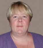 Dianne (Layton) Mumpower