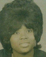 Dianne Lyons (1948 - 2019)