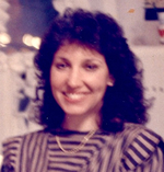 Dianne M. Greaney