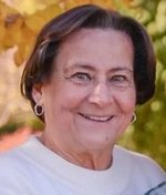 Dianne M. Hegarty