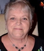 Dianne M. Messenger