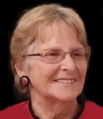 Dianne M. Moreau