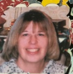 Dianne M. Ryan-Paschall (1956 - 2019)