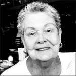 Dianne M. Young (1948 - 2021)