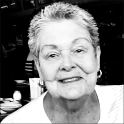 Dianne_Young