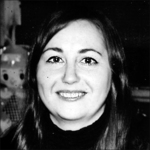 Dianne M. (Ziergiebel) Arena