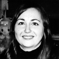 Dianne_Arena
