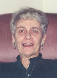 Dianne Mae_Bartelt