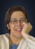 Dianne Marie Buckel (1966 - 2017)
