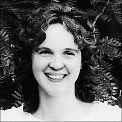 Dianne_Taibbi