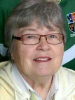 Dianne Marie Tousignant (1940 - 2016)