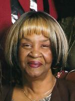 Dianne Marie Waller (1956 - 2018)