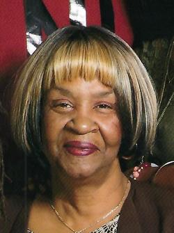 Dianne Marie_Waller