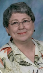 Dianne (Mayes) Wright