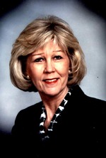Dianne McNeal (Sweitzer) (1947 - 2019)