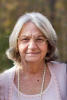 Dianne Melton Villareal