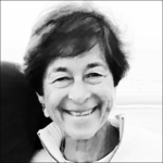 Dianne Munson