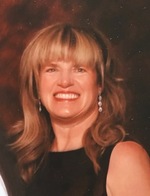 Dianne P. Lee (1957 - 2017)