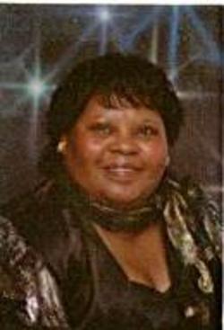 Dianne_Perkins