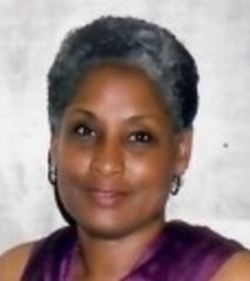 Dianne_Davis