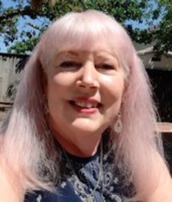 Dianne_Tranchina