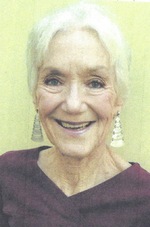 Dianne (Whelan) Roveto