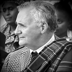 Diarmaid_Douglas-Hamilton