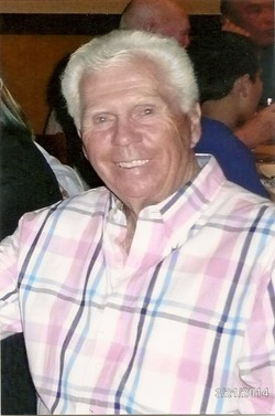 DICK_Crawford