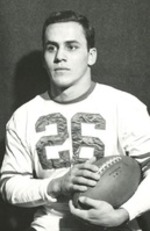 Dick Desmarais