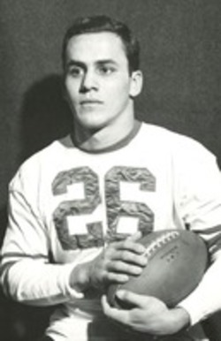 Dick_Desmarais