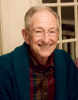 Richard "Dick" Henry Gatley III