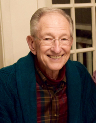 Richard 