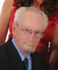 Dicky M. Chambers