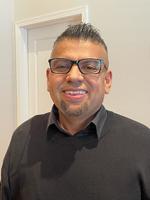 Diego Everardo Pelayo (1970 - 2022)