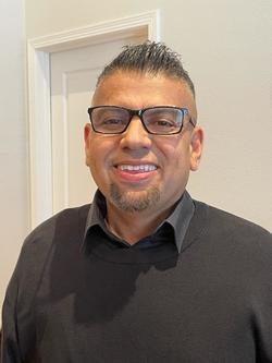 Diego_Pelayo
