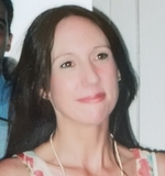 Dierdre Kiley