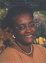 Dies-Marie Strange