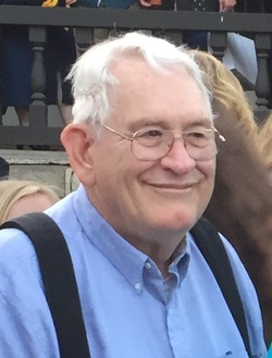 Dietrich_von Dohlen