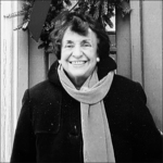 Diletta P. Elliott (Ruggiero)