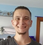 Dillon J. Deshaies (1995 - 2023)
