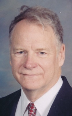 Dilworth_Cook