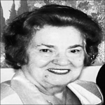 Dimitra G. Kalambokis