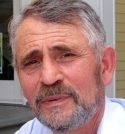 Dimitrios_Efkarpidis