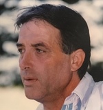 Dimitrios Tzavellas