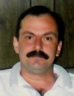 Dimitry Bernazki