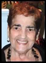 Dina Coelho