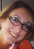 Dina Marie (1964 - 2017)