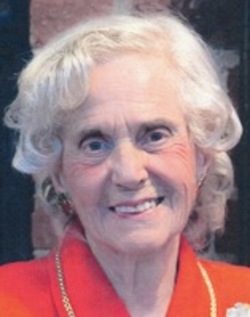 Dina (Ruth Jean)_Boettcher