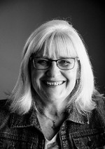 Dinah Honerbrink