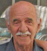 Dino Paul Biggi